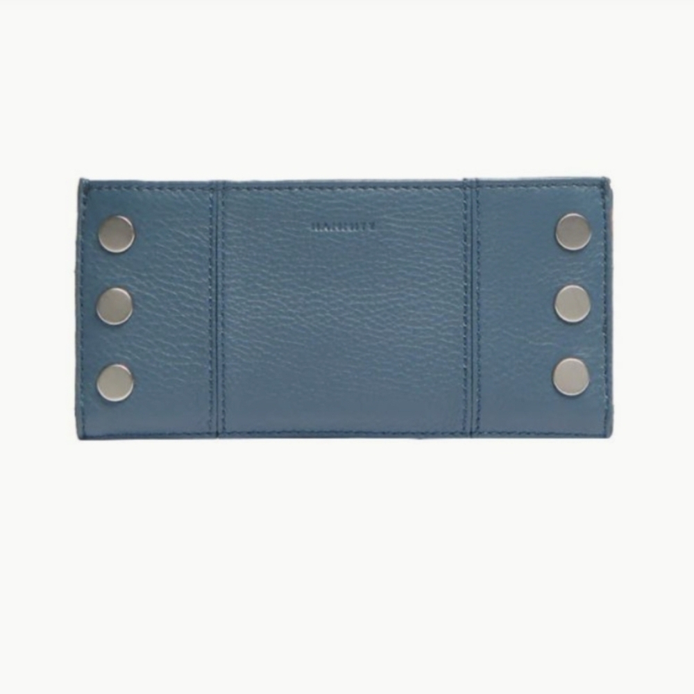 Hammitt 110 Wallet - Picture 8 of 9